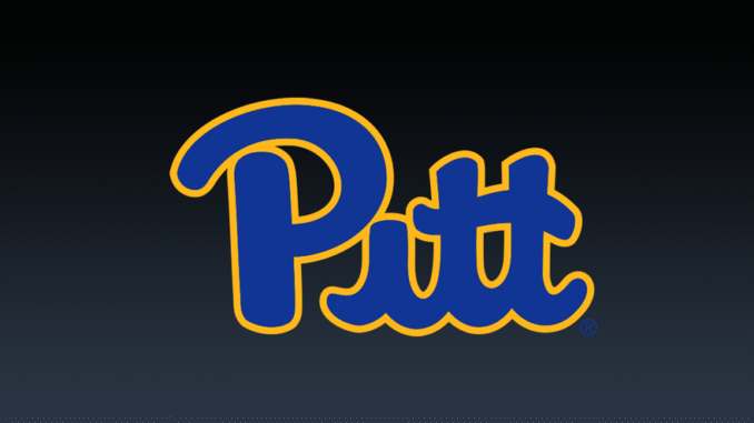 pitt-panthers