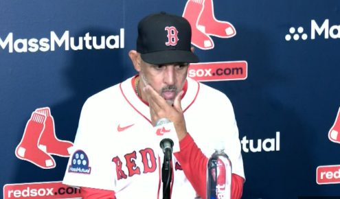 sox