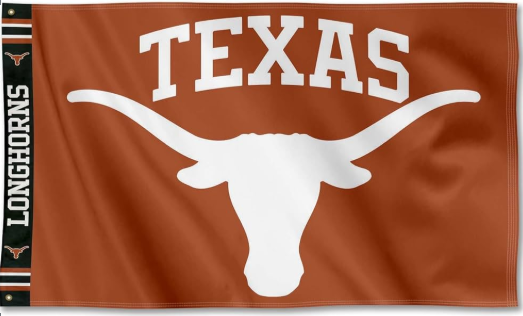 texas