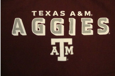 texas