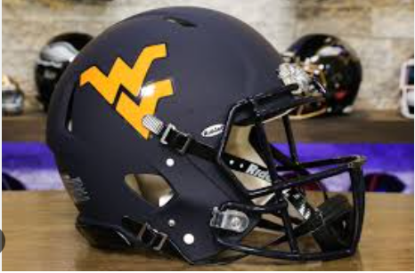 wvu