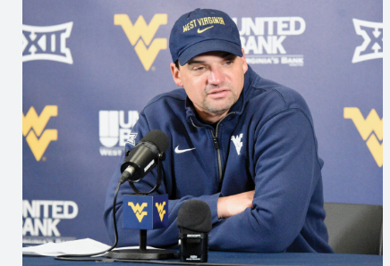 wvu