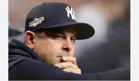 yankees
