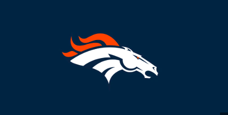 Denver broncos