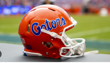 GATORS
