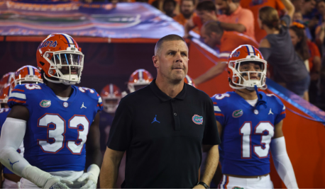 GATORS