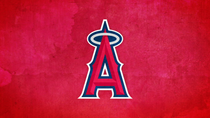 Los Angeles Angels