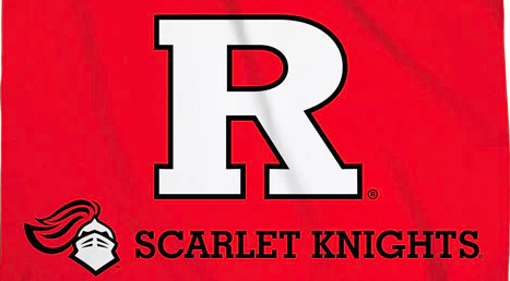 Rutgers