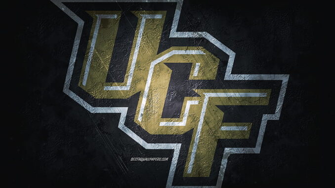 UCF