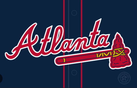 braves
