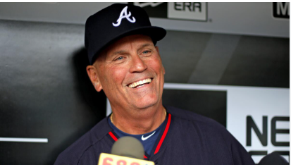 braves