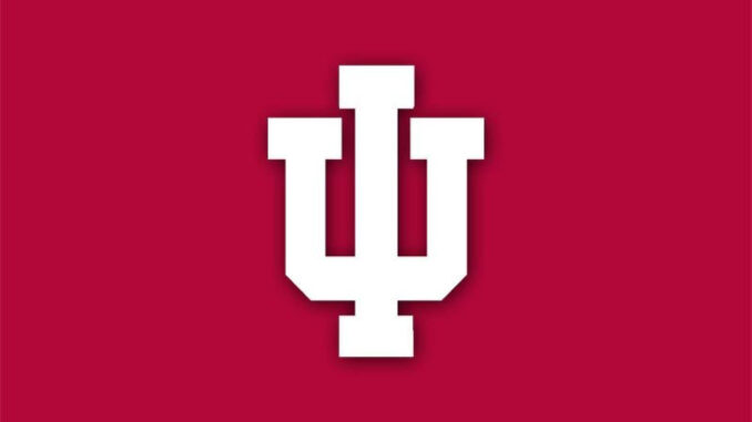 indiana
