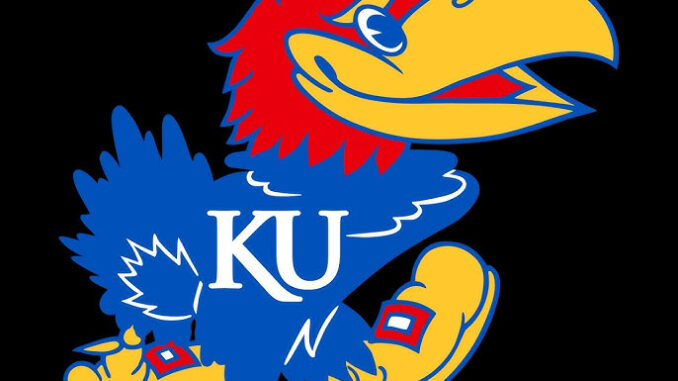 kansas