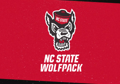 nc