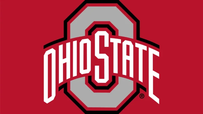 ohio