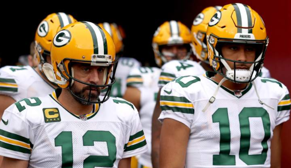 packers