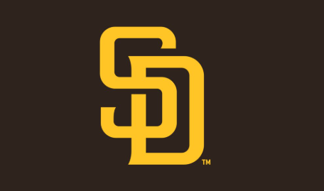 padres