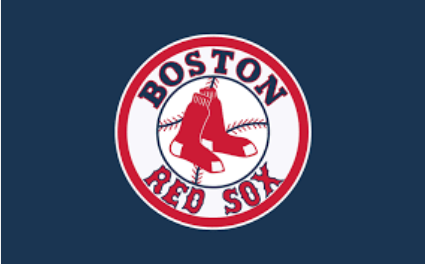 sox