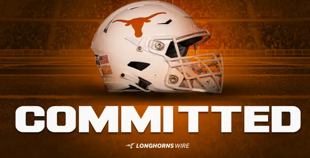 texas
