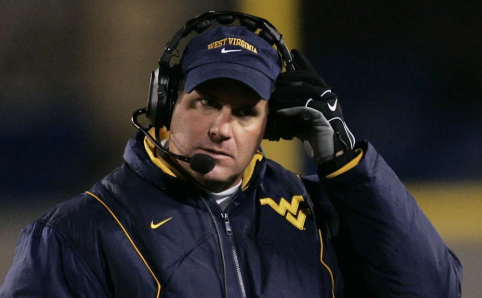 wvu