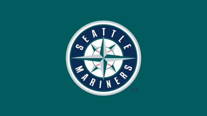 seattle mariners